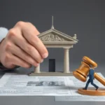 Prescripción de deudas bancarias en España y aspectos importantes