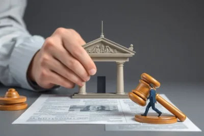 prescripcion de deudas bancarias en espana y aspectos importantes