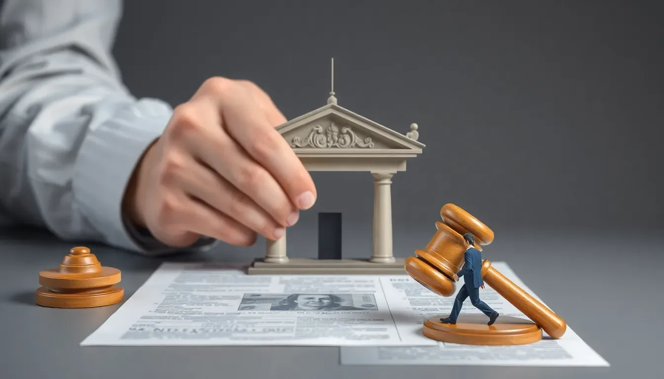 prescripcion de deudas bancarias en espana y aspectos importantes