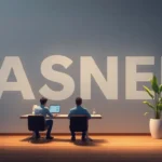 Préstamos disponibles para personas en ASNEF ahora