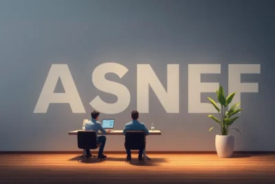 Préstamos disponibles para personas en ASNEF ahora 7 prestamos disponibles para personas en asnef ahora