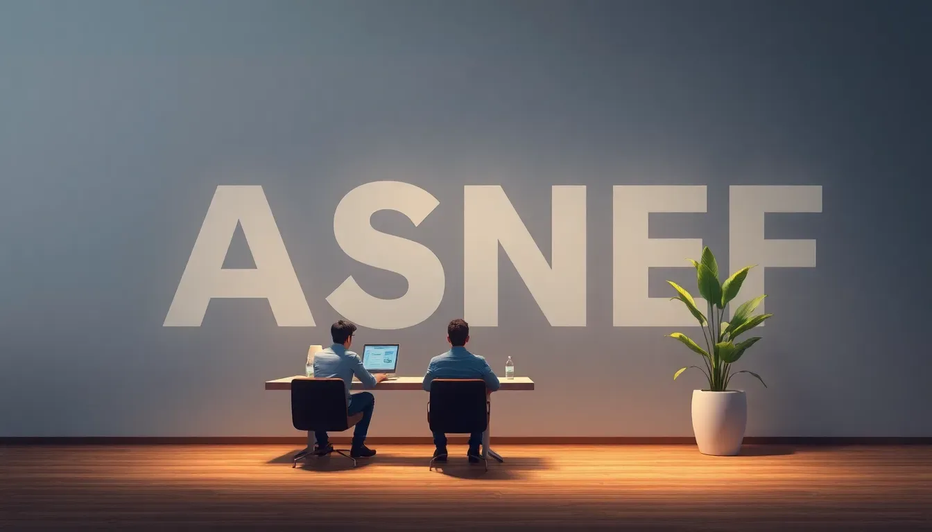 prestamos disponibles para personas en asnef ahora