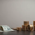 Préstamos para pagar deudas opciones y alternativas efectivas