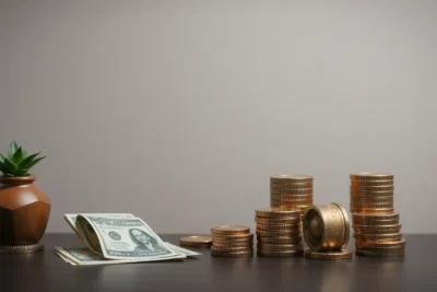 prestamos para pagar deudas opciones y alternativas efectivas