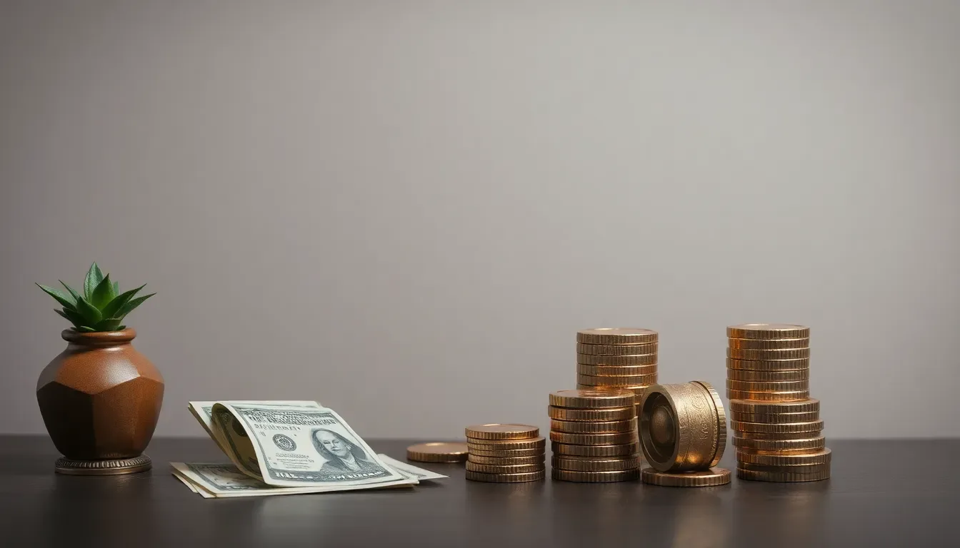 prestamos para pagar deudas opciones y alternativas efectivas