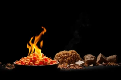 Préstamos rápidos en España sin papeleo para ASNEF y RAI 7 prestamos rapidos en espana sin papeleo para asnef y rai