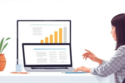 problemas con el servicio en linea de consulta sepe prestaciones