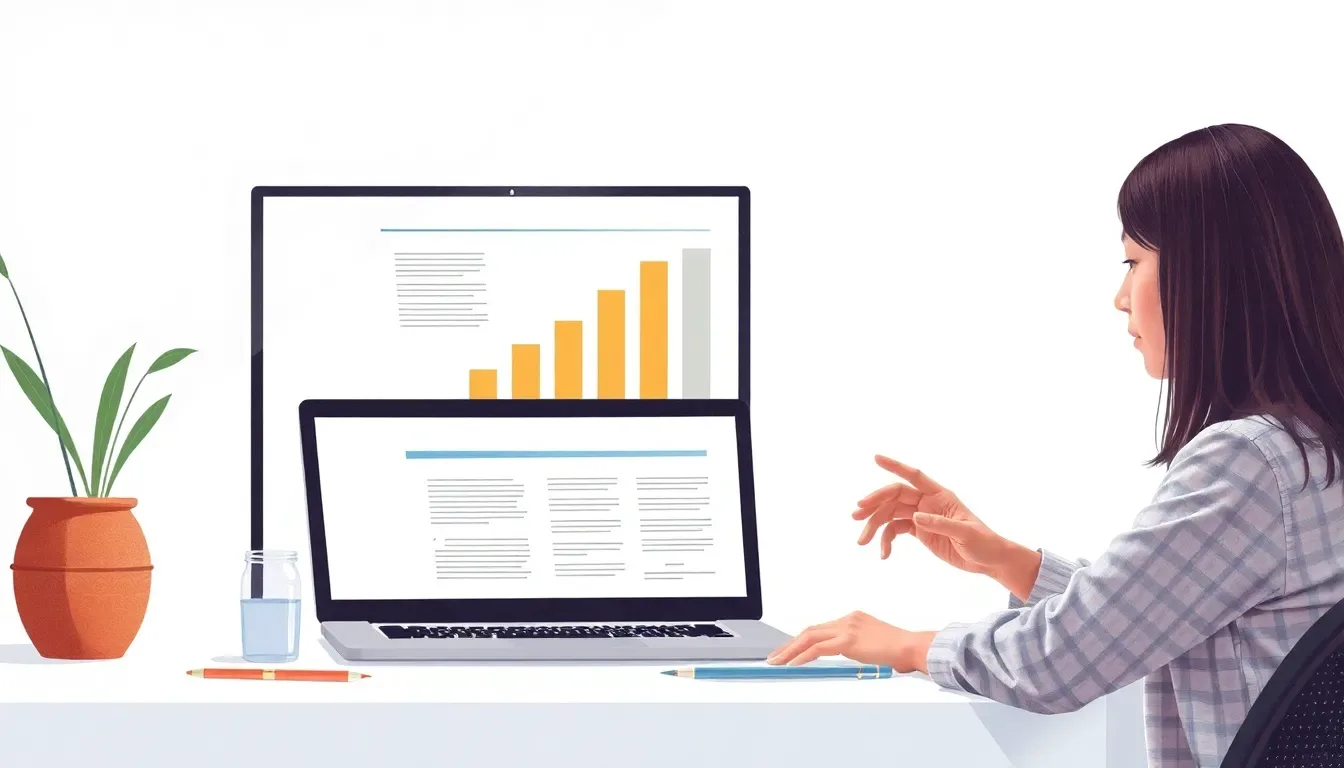 problemas con el servicio en linea de consulta sepe prestaciones