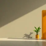 Real Decreto 87 de 2025 y normativas vigentes en 2025