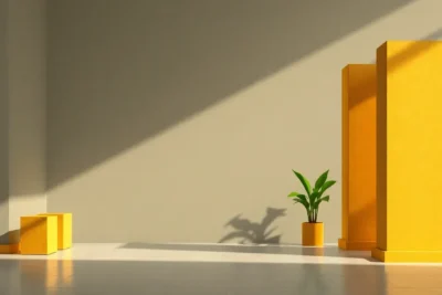 Real Decreto 87 de 2025 y normativas vigentes en 2025 2 real decreto 87 de 2025 y normativas vigentes en 2025