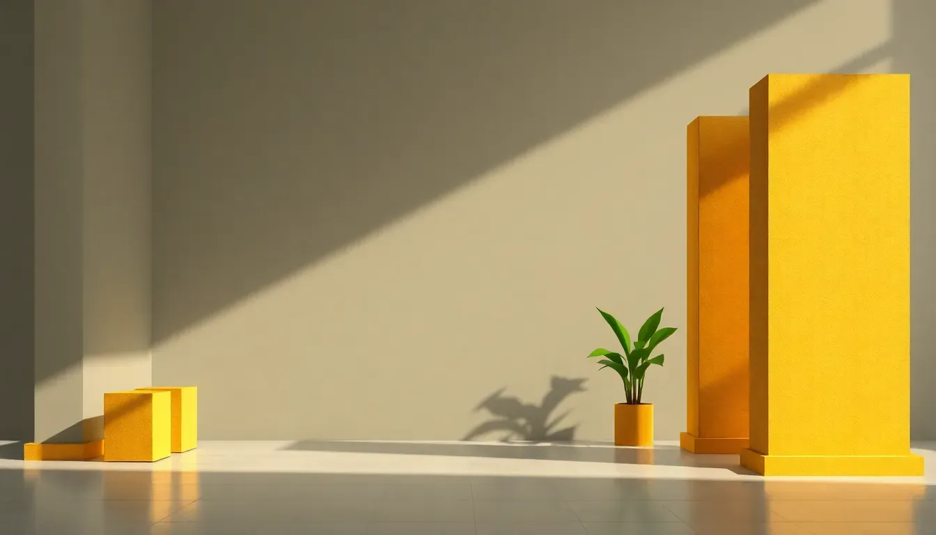 real decreto 87 de 2025 y normativas vigentes en 2025