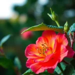 Requisitos de peonadas para subsidio en Andalucía y Extremadura