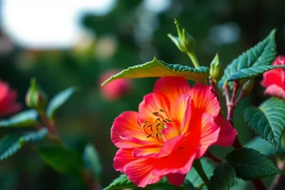 Requisitos de peonadas para subsidio en Andalucía y Extremadura 3 requisitos de peonadas para subsidio en andalucia y extremadura