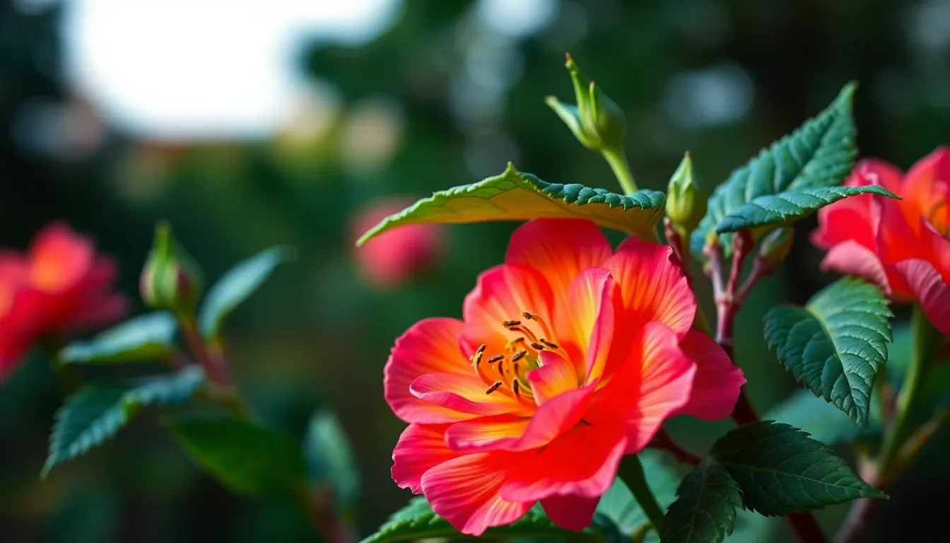 requisitos de peonadas para subsidio en andalucia y