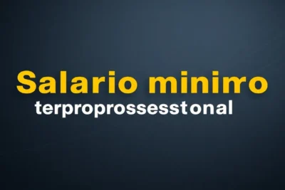 salario minimo interprofesional 2025 en espana