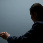 Subsidio por agotamiento de prestación contributiva en España