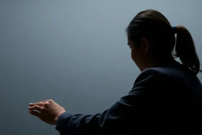 Subsidio por agotamiento de prestación contributiva en España 4 subsidio por agotamiento de prestacion contributiva en espana