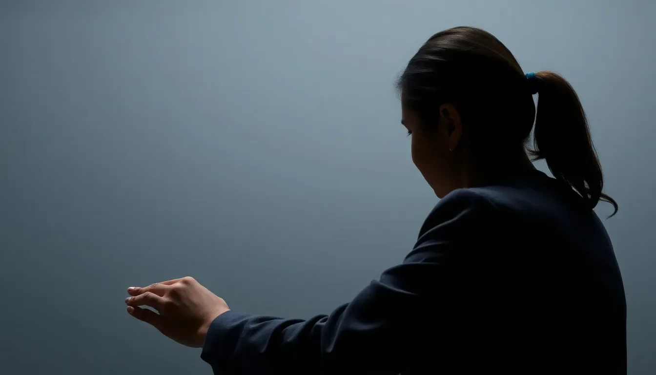 subsidio por agotamiento de prestacion contributiva en espana