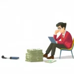 Subsidio por desempleo en España: cuánto se recibe