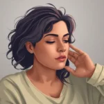 Subsidios para ayudar a víctimas de violencia