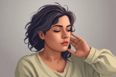 Subsidios para ayudar a víctimas de violencia 5 subsidios para ayudar a victimas de violencia