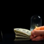 Todo lo que necesitas saber sobre la deuda subordinada