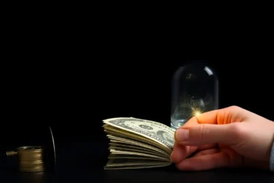 todo lo que necesitas saber sobre la deuda subordinada