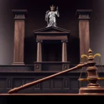 Tribunal Supremo despido disciplinario y derecho a defensa