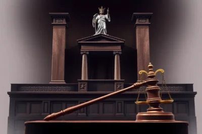 Tribunal Supremo despido disciplinario y derecho a defensa 6 tribunal supremo despido disciplinario y derecho a defensa