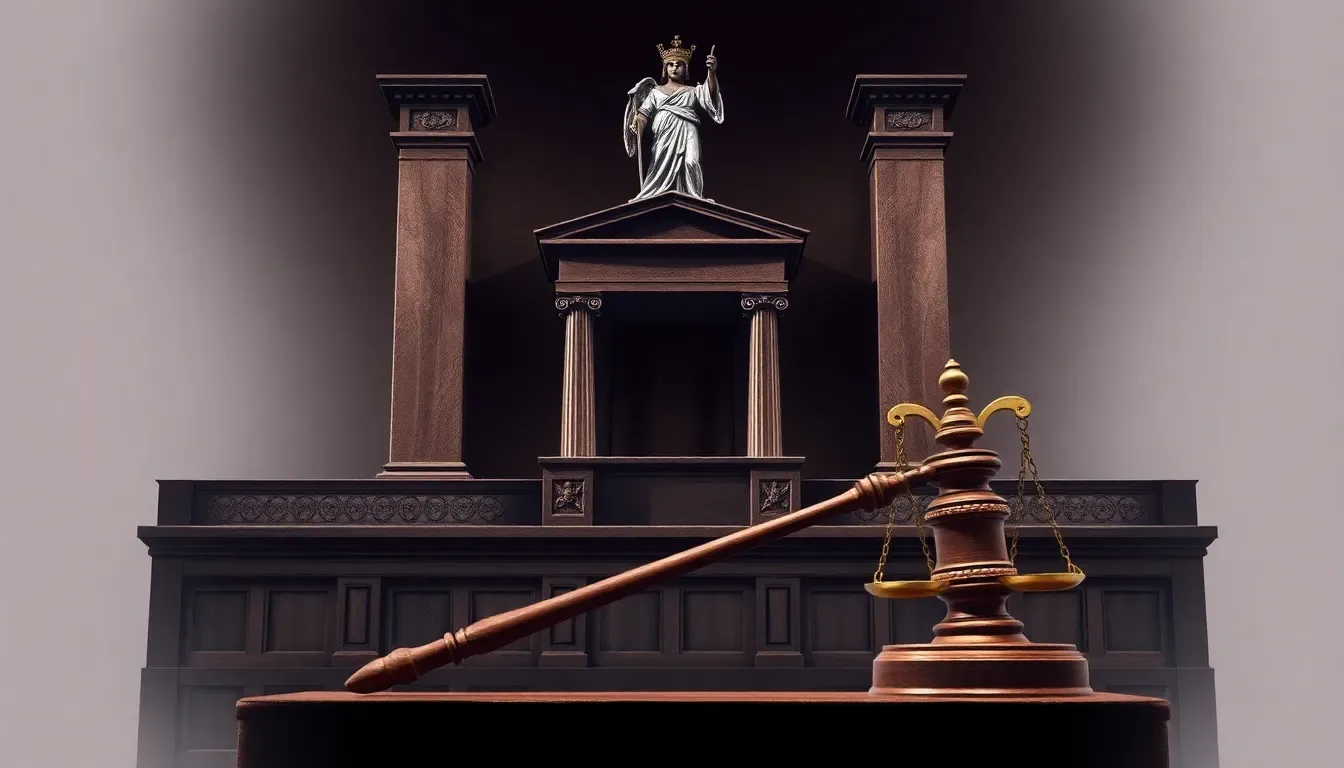 tribunal supremo despido disciplinario y derecho a defensa