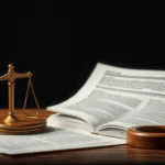 Unificación de deudas: definición y requisitos indispensables