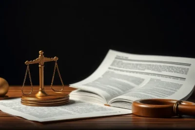 unificacion de deudas definicion y requisitos indispensables