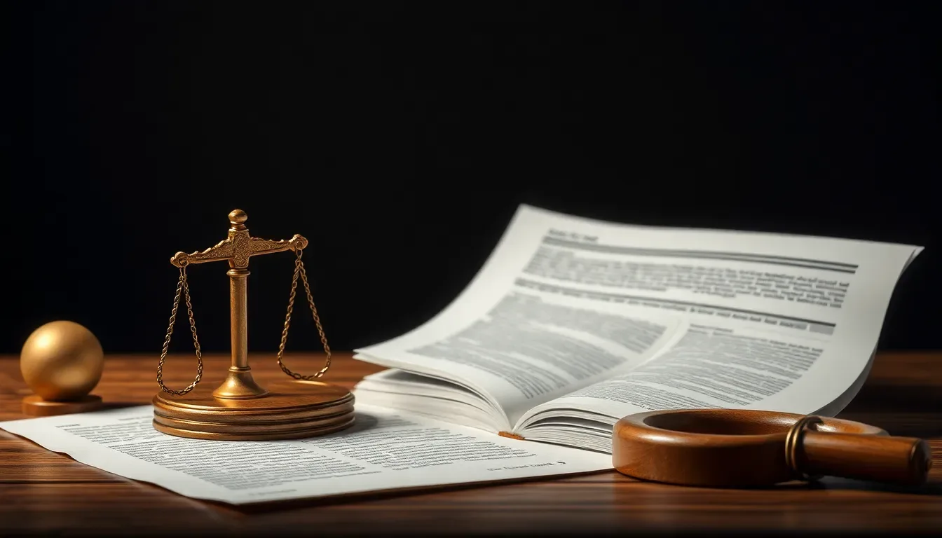 unificacion de deudas definicion y requisitos indispensables