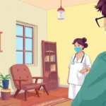 Visita a domicilio de Procobro: significado y guía práctica