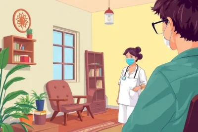 Visita a domicilio de Procobro: significado y guía práctica 3 visita a domicilio de procobro significado y guia practica