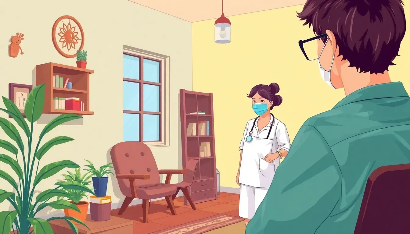 visita a domicilio de procobro significado y guia practica