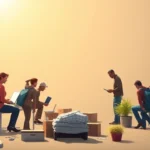 6500 autónomos combinan trabajo y pensión al 100%
