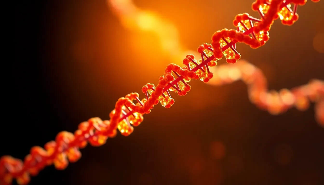 abintestato y su efecto en la sucesion hereditaria