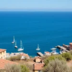 Abogado de custodia y mudanza en Blanes
