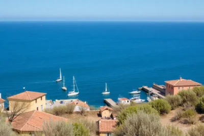 abogado de custodia y mudanza en blanes