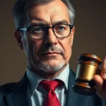 Abogado de oficio o de pago, ¿cuál elegir?