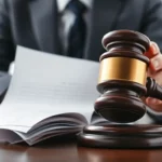 Abogado de reclamación de daños por accidente en Las Palmas