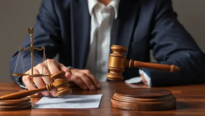 abogado de separacion de mutuo acuerdo en albacete