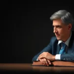 Abogado en Pontevedra para apelar resolución de extranjería