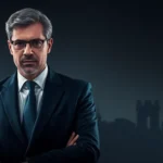 Abogado especializado en conflictos hereditarios en Toledo