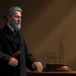 Abogado necesario para renunciar a herencia en Salamanca