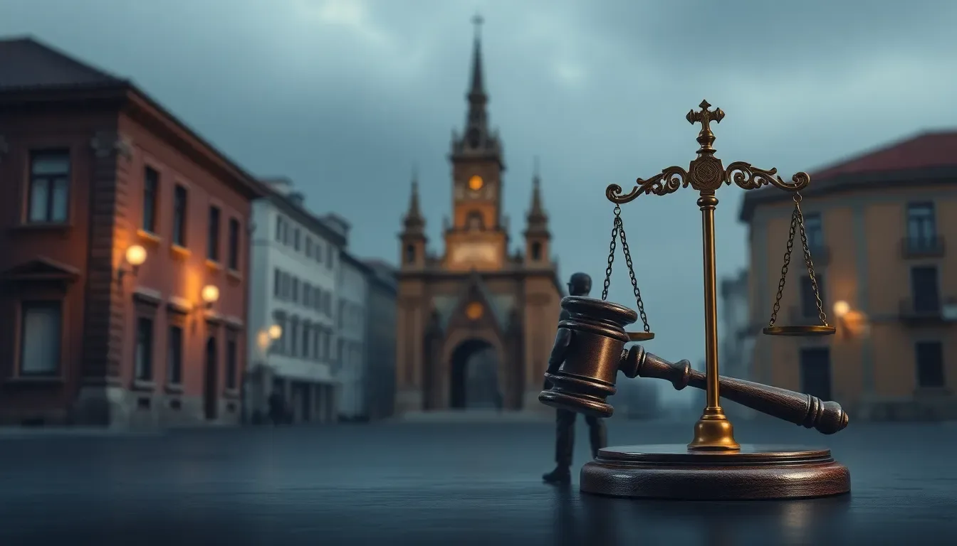 abogado para denunciar coacciones en burgos y su eleccion