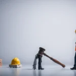 Abogado para indemnización de accidente laboral en Zamora