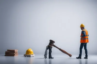 Abogado para indemnización de accidente laboral en Zamora 2 abogado para indemnizacion de accidente laboral en zamora