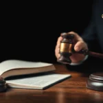 Abogado para juicio rápido en Guipúzcoa ¿cómo elegir el mejor?